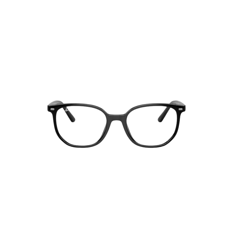 Okulary korekcyjne Ray Ban RB9097V 3542