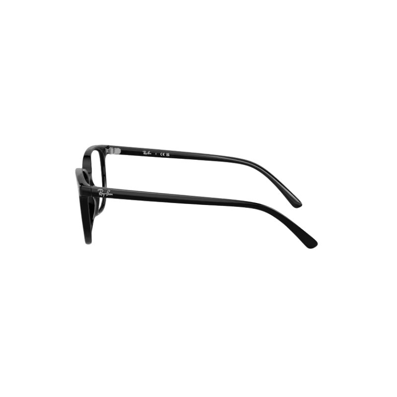 Okulary korekcyjne Ray Ban RB9097V 3542