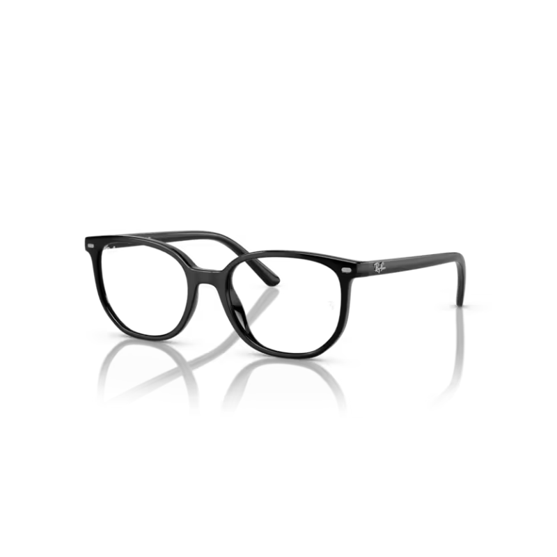 Okulary korekcyjne Ray Ban RB9097V 3542