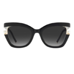 Okulary przeciwsłoneczne Carolina Herrera  HER0217/S 2M2