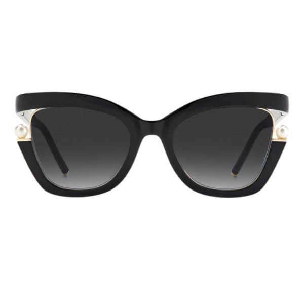Okulary przeciwsłoneczne Carolina Herrera  HER0217/S 2M2