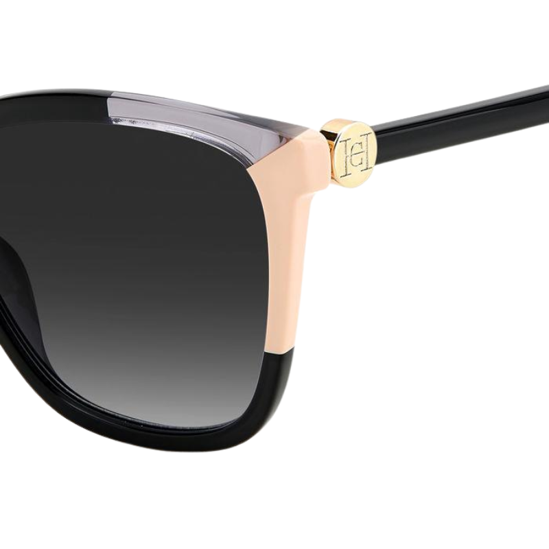 Okulary przeciwsłoneczne Carolina Herrera CH0052/S KDX