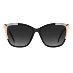 Okulary przeciwsłoneczne Carolina Herrera CH0052/S KDX
