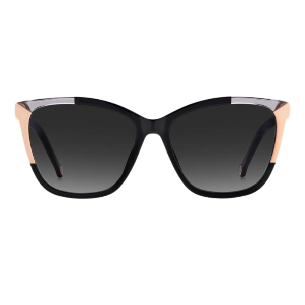 Okulary przeciwsłoneczne Carolina Herrera CH0052/S KDX
