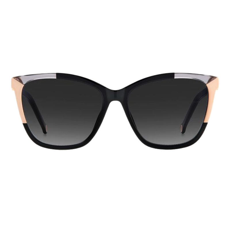 Okulary przeciwsłoneczne Carolina Herrera CH0052/S KDX