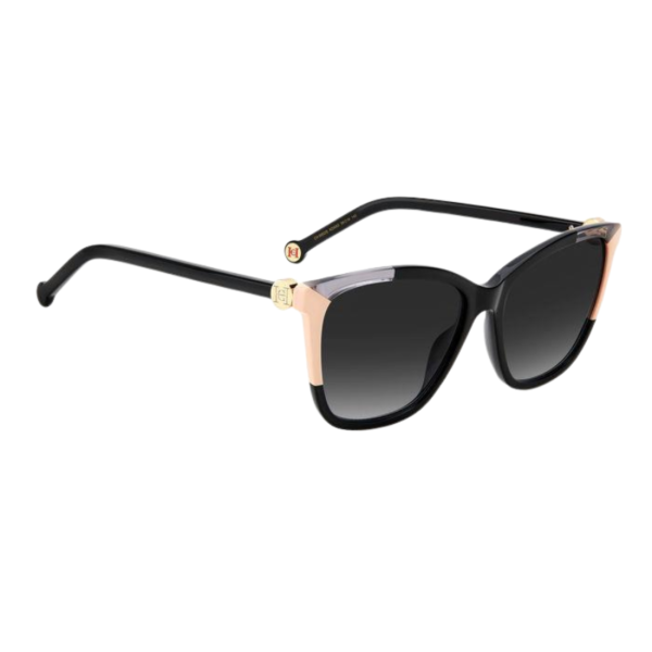 Okulary przeciwsłoneczne Carolina Herrera CH0052/S KDX