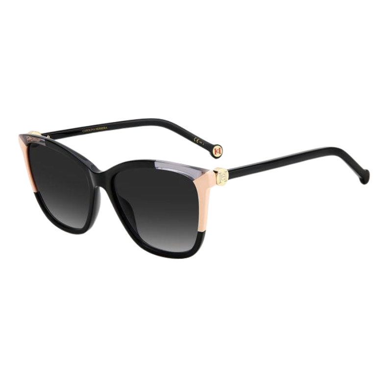 Okulary przeciwsłoneczne Carolina Herrera CH0052/S KDX