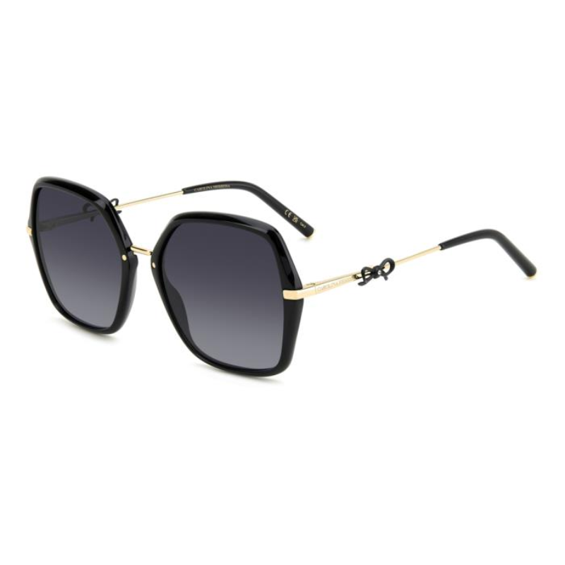 Okulary przeciwsłoneczne Carolina Herrera  HER0217/S 2M2