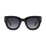 Okulary przeciwsłoneczne Carolina Herrera HER0222S 3H2