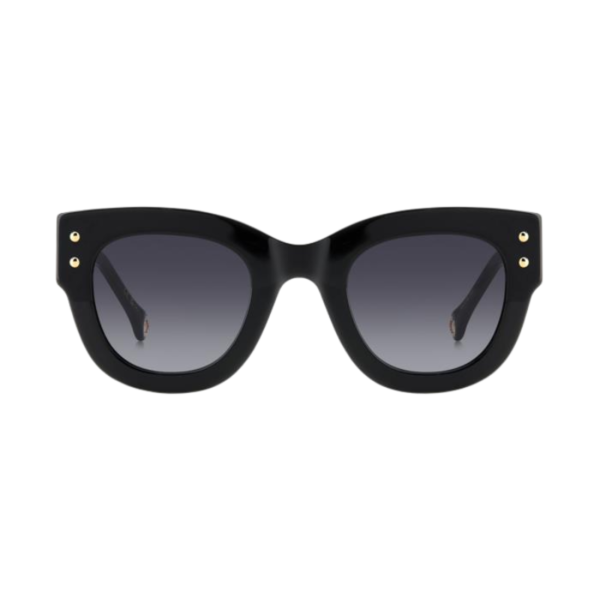 Okulary przeciwsłoneczne Carolina Herrera HER0222S 3H2