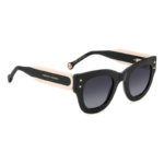 Okulary przeciwsłoneczne Carolina Herrera HER0222S 3H2