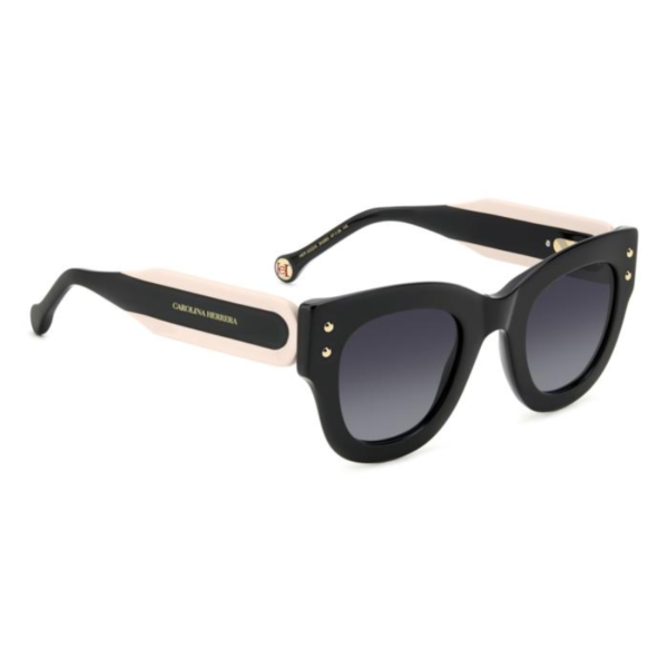 Okulary przeciwsłoneczne Carolina Herrera HER0222S 3H2
