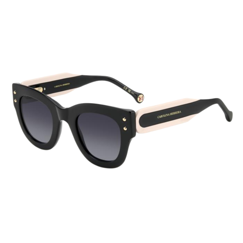 Okulary przeciwsłoneczne Carolina Herrera HER0222S 3H2