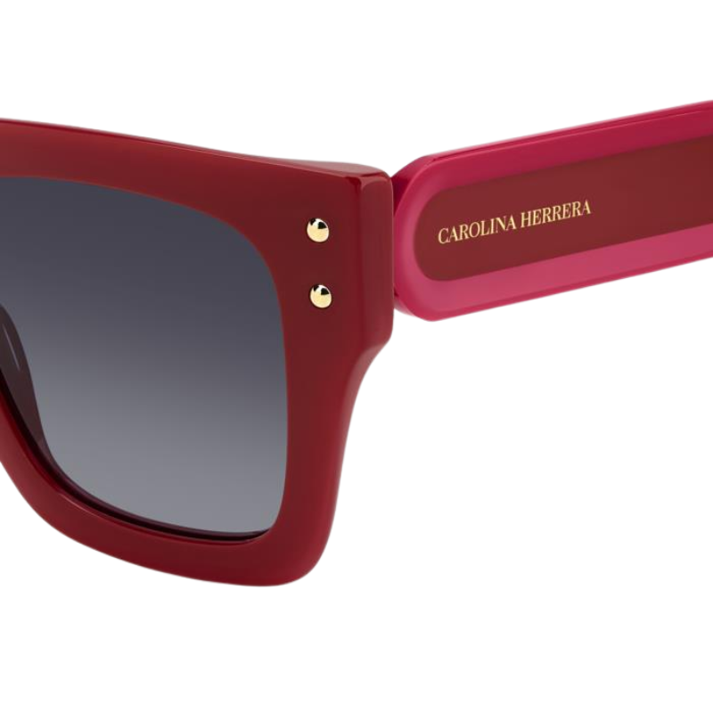 Okulary przeciwsłoneczne Carolina Herrera HER0255S C9A