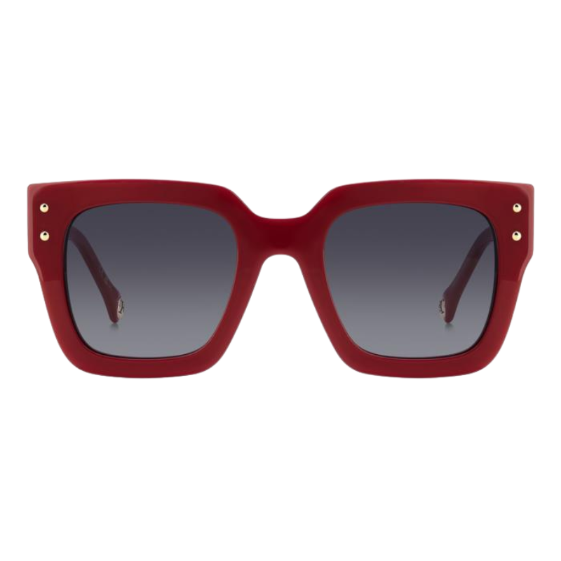 Okulary przeciwsłoneczne Carolina Herrera HER0255S C9A