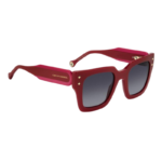 Okulary przeciwsłoneczne Carolina Herrera HER0255S C9A