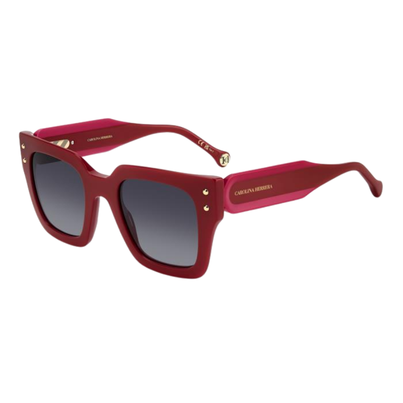 Okulary przeciwsłoneczne Carolina Herrera HER0255S C9A
