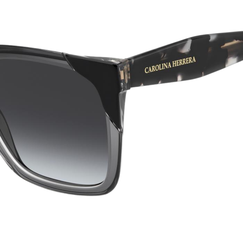Okulary przeciwsłoneczne Carolina Herrera HER0288S R6S9O