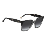 Okulary przeciwsłoneczne Carolina Herrera HER0288S R6S9O