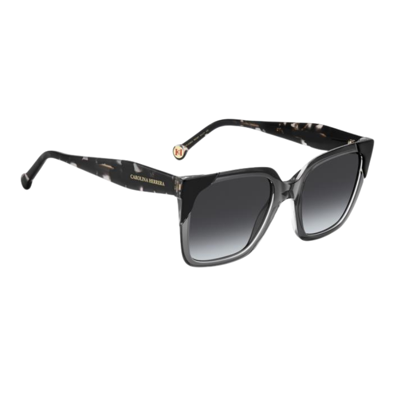 Okulary przeciwsłoneczne Carolina Herrera HER0288S R6S9O