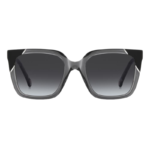 Okulary przeciwsłoneczne Carolina Herrera HER0288S R6S9O