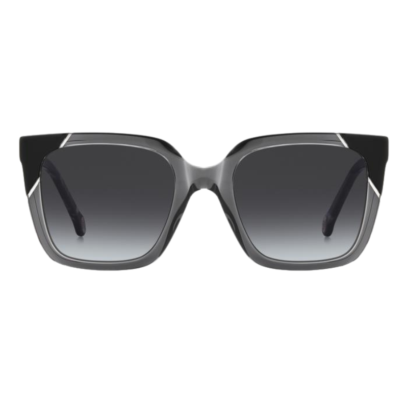 Okulary przeciwsłoneczne Carolina Herrera HER0288S R6S9O