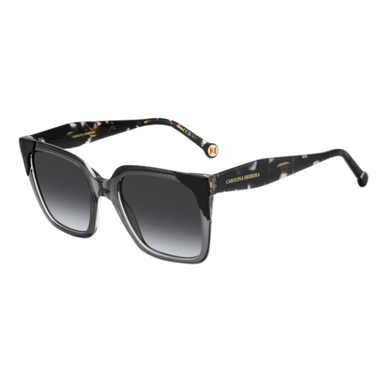 Okulary przeciwsłoneczne Carolina Herrera HER0288S R6S9O