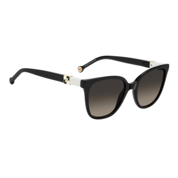 Okulary przeciwsłoneczne Carolina Herrera HER0297S 807