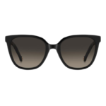 Okulary przeciwsłoneczne Carolina Herrera HER0297S 807