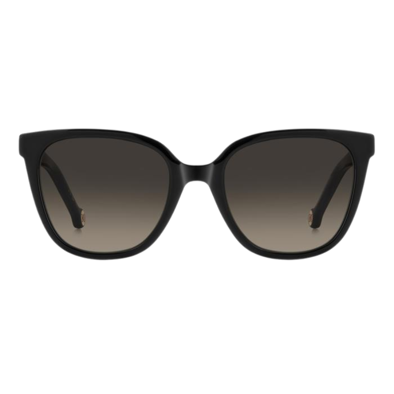 Okulary przeciwsłoneczne Carolina Herrera HER0297S 807