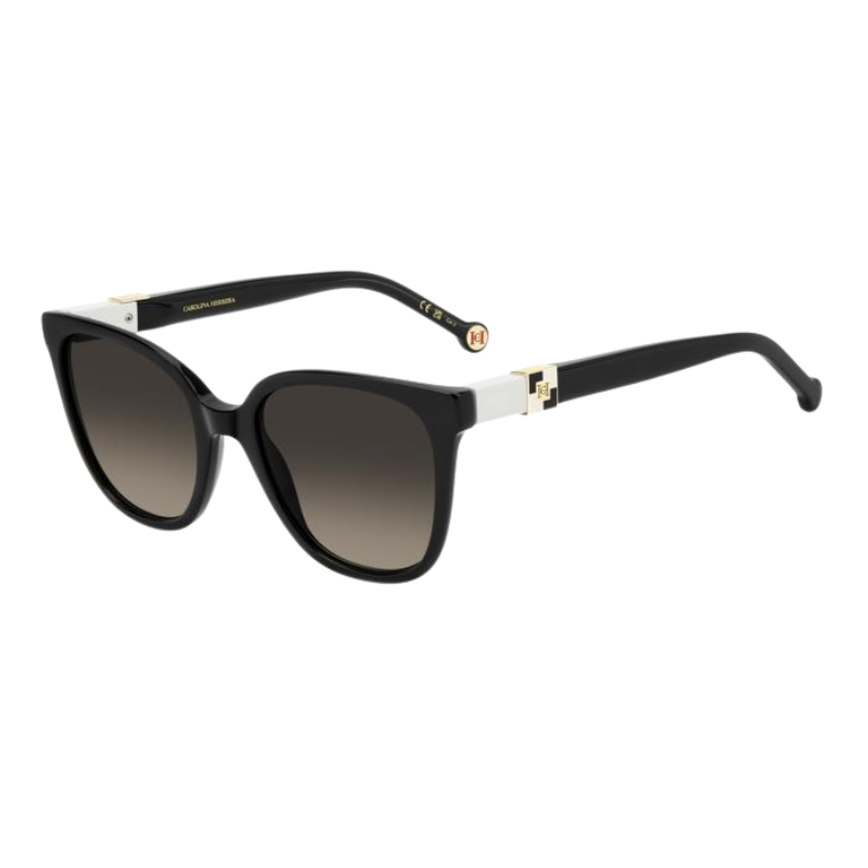 Okulary przeciwsłoneczne Carolina Herrera HER0297S 807