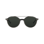 Okulary z nakładką Tonny CL0022 C1U