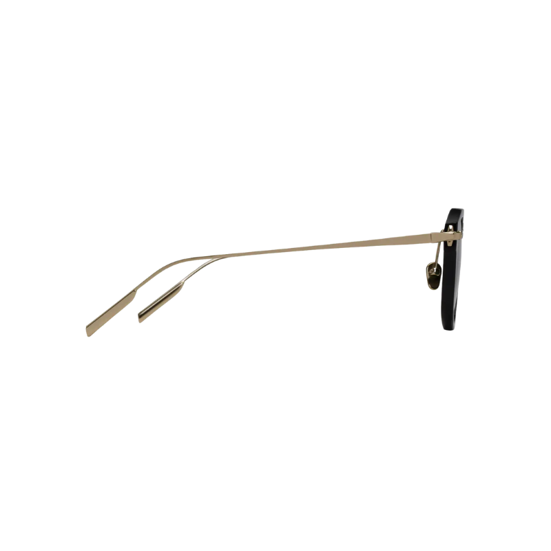 Okulary przeciwsłoneczne Maui Jim ALIKA MJ0837S 001
