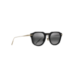 Okulary przeciwsłoneczne Maui Jim ALIKA MJ0837S 001