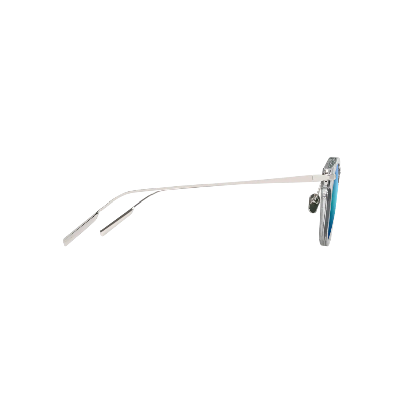 Okulary przeciwsłoneczne Maui Jim ALIKA MJ0837S 002