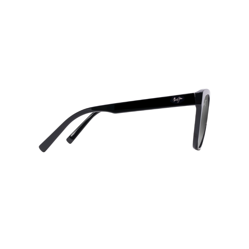 Okulary przeciwsłoneczne Maui Jim ALULU MJ0878S 001