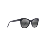 Okulary przeciwsłoneczne Maui Jim ALULU MJ0878S 001