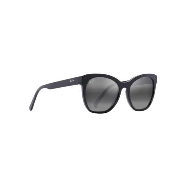 Okulary przeciwsłoneczne Maui Jim ALULU MJ0878S 001
