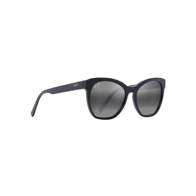 Okulary przeciwsłoneczne Maui Jim ALULU MJ0878S 001