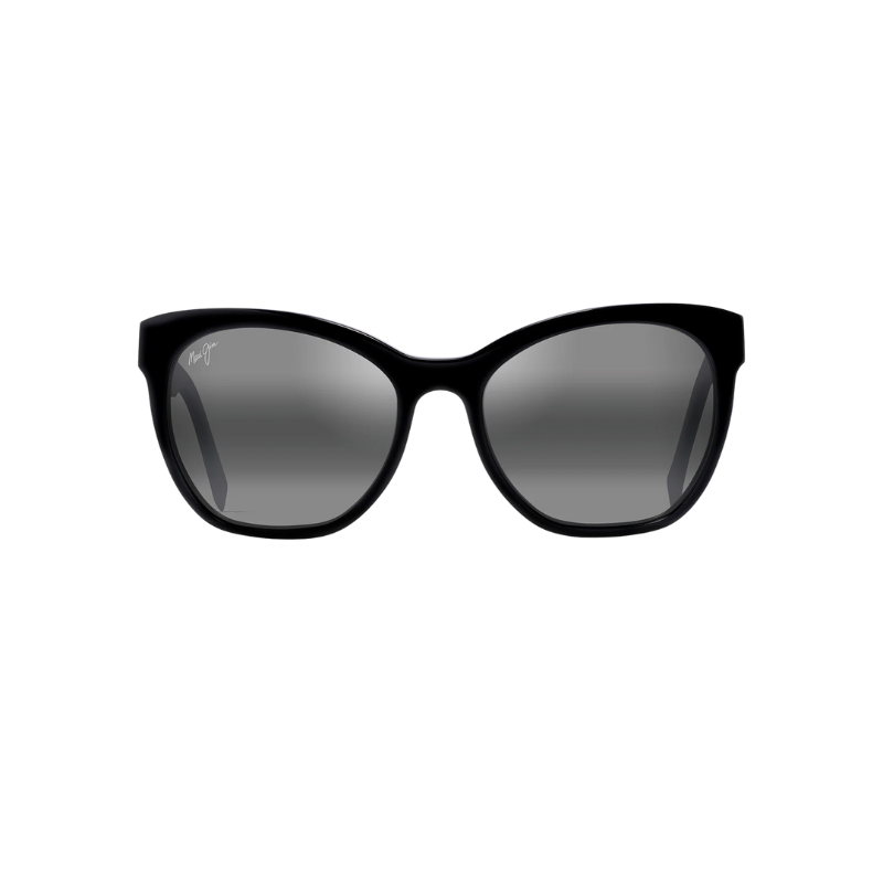 Okulary przeciwsłoneczne Maui Jim ALULU MJ0878S 001
