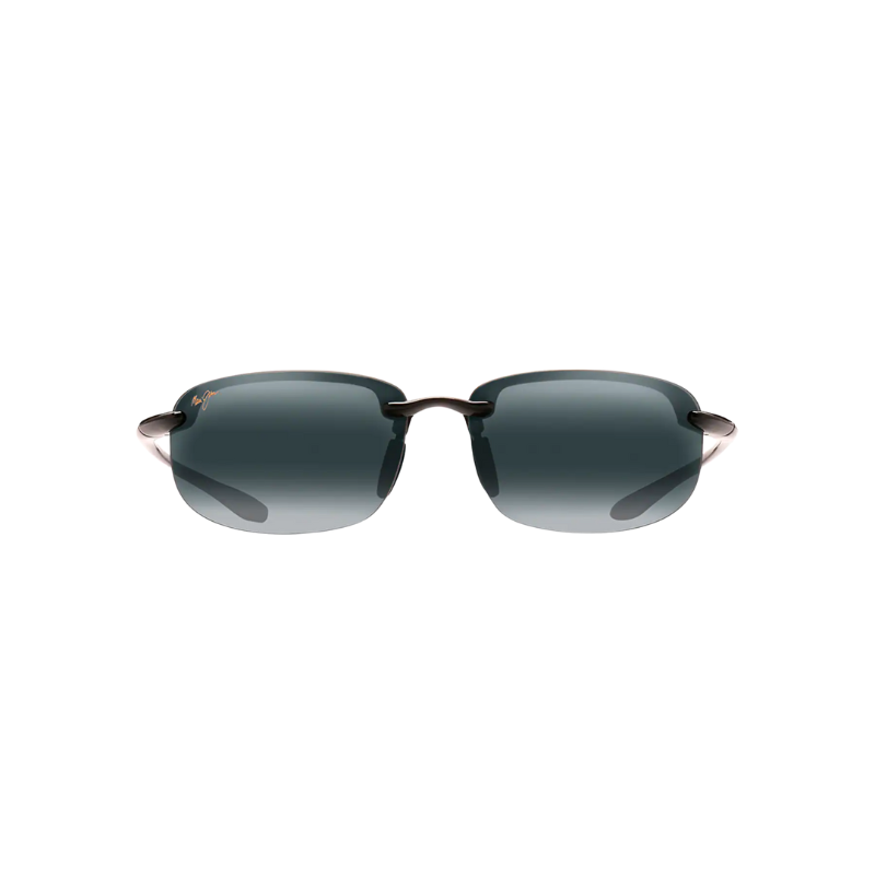 Okulary przeciwsłoneczne Maui Jim HO'OKIPA MJ0407S 009