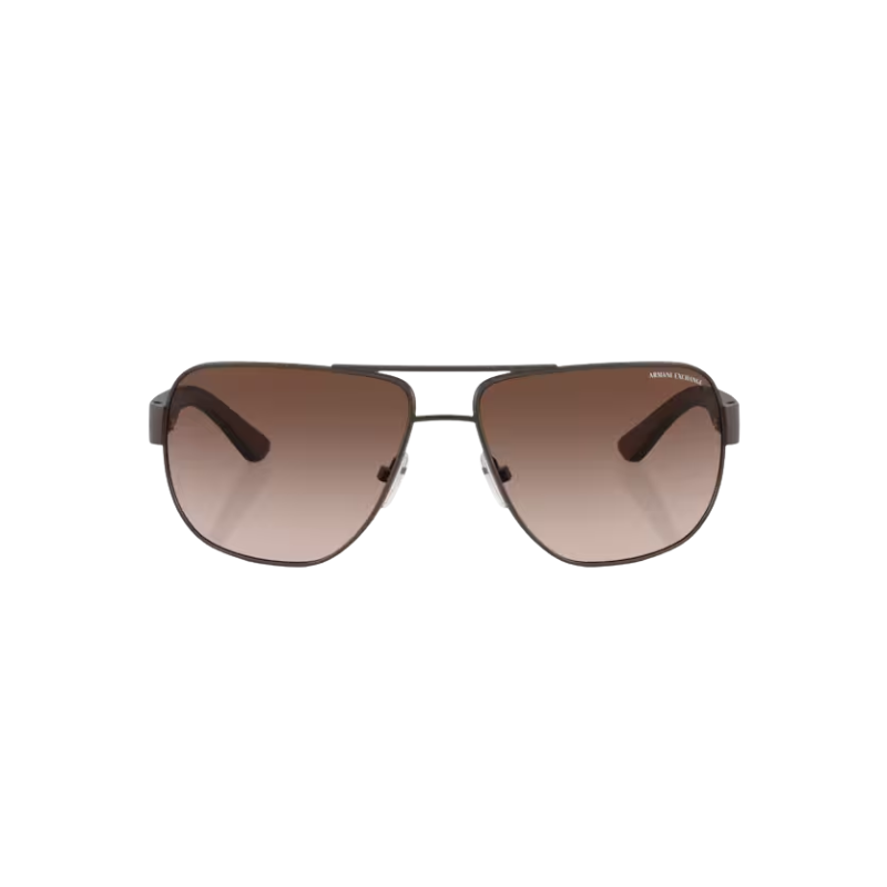 Armani Exchange AX2012S 605813
