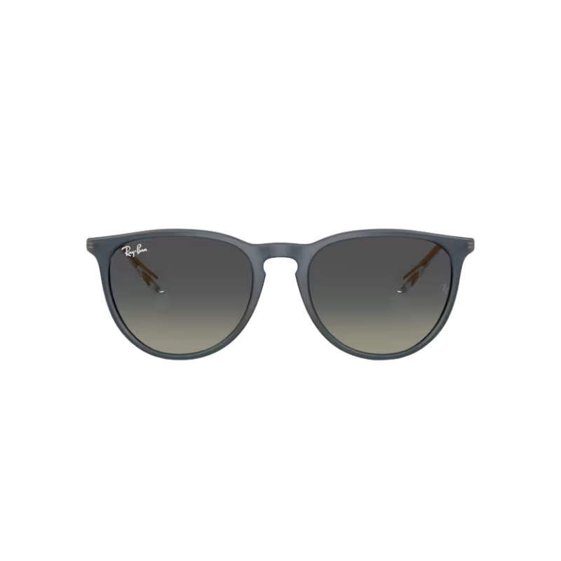 Okulary Przeciwsłoneczne Ray Ban RB4171 6228G