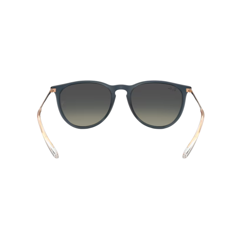 Okulary Przeciwsłoneczne Ray Ban RB4171 622/8G