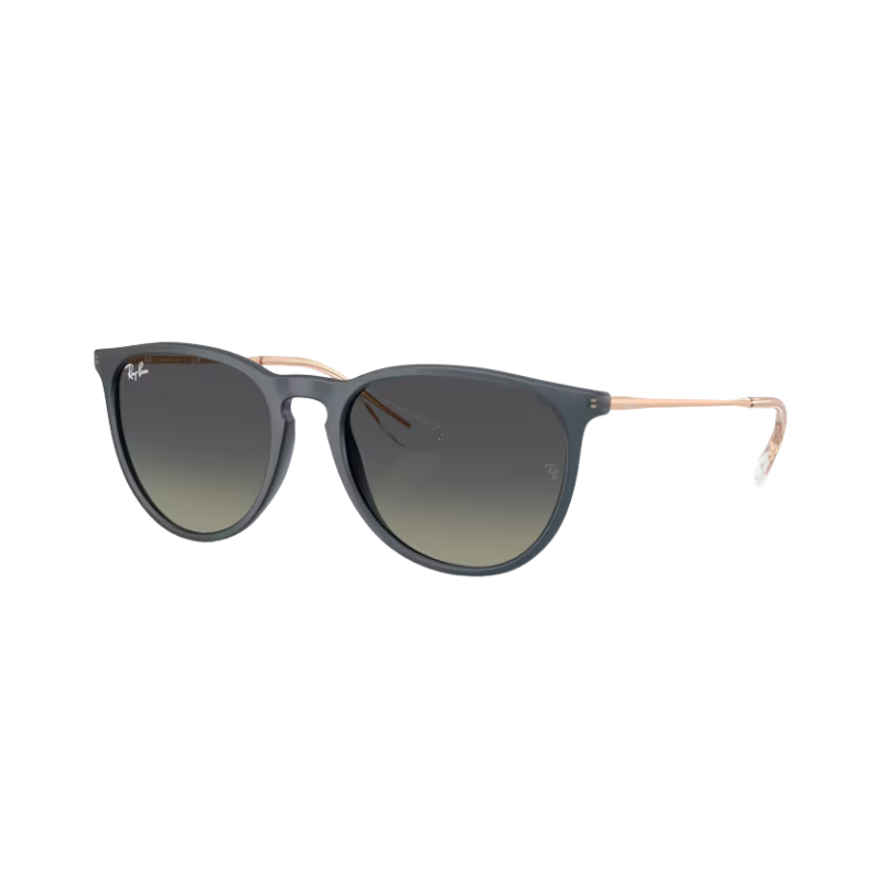 Okulary Przeciwsłoneczne Ray Ban RB4171 622/8G