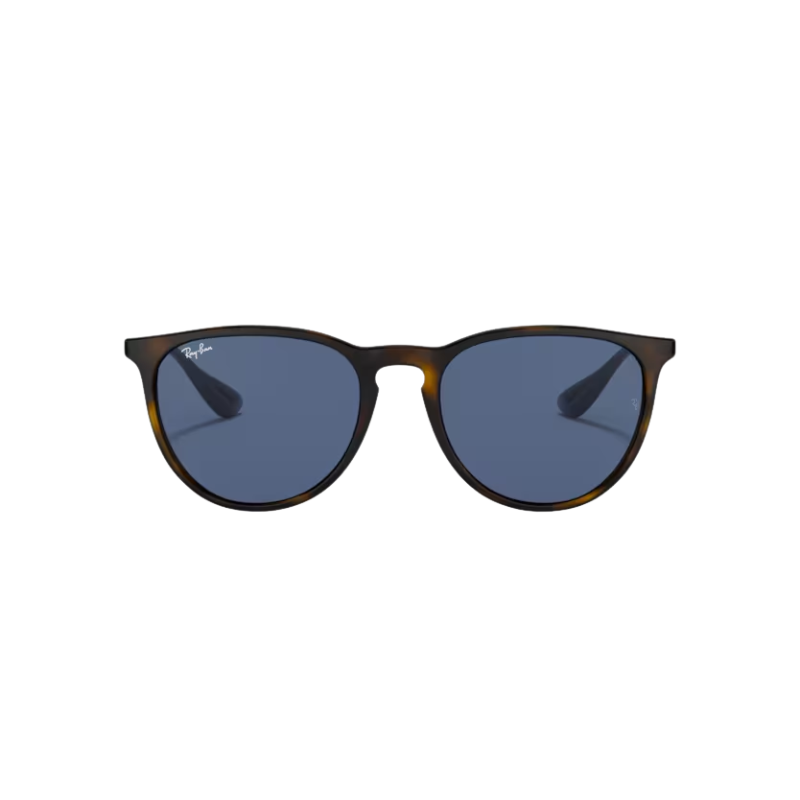 Okulary Przeciwsłoneczne Ray Ban RB4171 639080