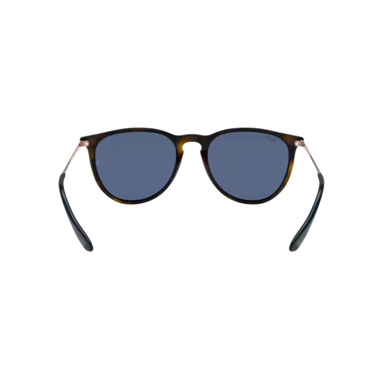 Okulary Przeciwsłoneczne Ray Ban RB4171 639080