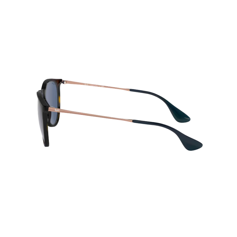 Okulary Przeciwsłoneczne Ray Ban RB4171 639080