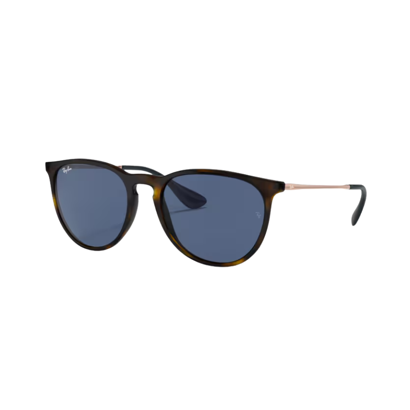 Okulary Przeciwsłoneczne Ray Ban RB4171 639080
