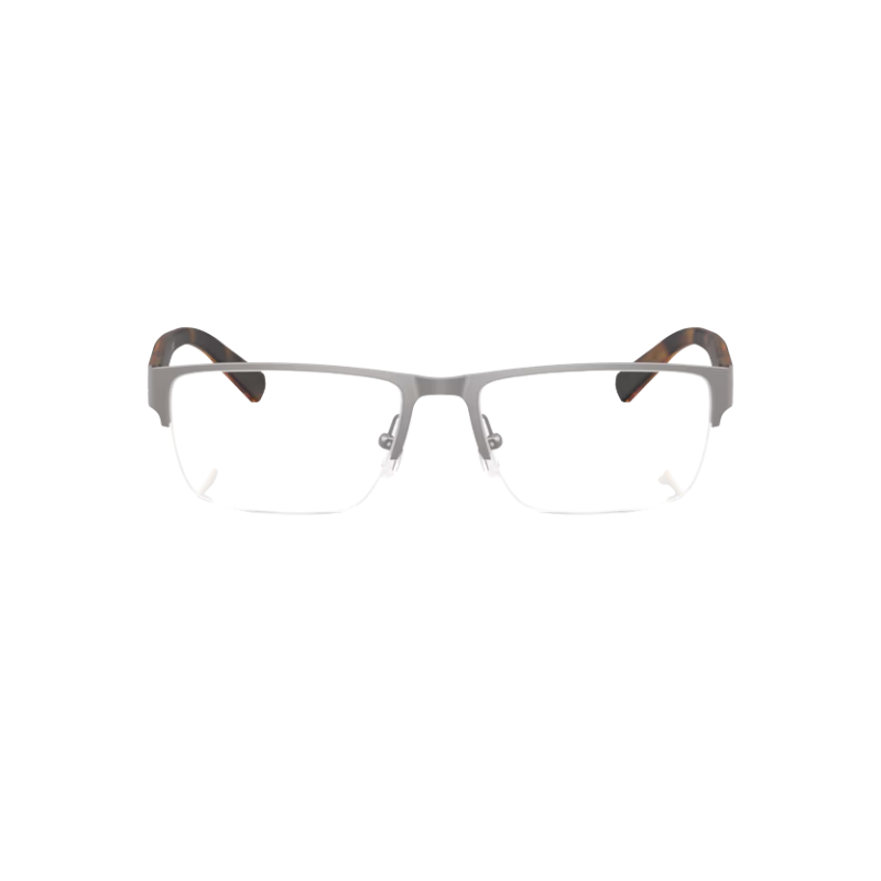 Okulary korekcyjne Armani Exchange AX1018 6017